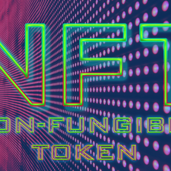 NFTs (Non-Fungible Tokens) – Explained